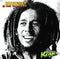 Bob Marley & The Wailers - Kaya (Reissue LP Vinyl) 602547276261 Famous Rock Shop. 517 Hunter Street Newcastle, 2300 NSW Australia