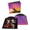 Bohemian Rhapsody Vinyl 2LP Famousrockshop