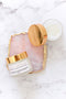 BOPO Women Gentle Hydrating Moisturiser