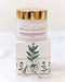 BOPO Women Gentle Hydrating Moisturiser