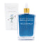 Bopo Women Tansy Cocoon Body Oil