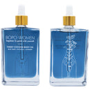 Bopo Women Tansy Cocoon Body Oil
