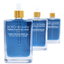 Bopo Women Tansy Cocoon Body Oil