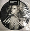 LADY GAGA Born This Way (12" Single) Exclusive Picture Disc Vinyl LP FAMOUS ROCK SHOP NEWCASTLE 2300 NSW AUSTRALIA