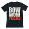 BOW WOW YMCMB Band Unisex Tee