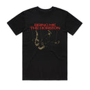 Bring Me The Horizon Puppet Unisex T-Shirt