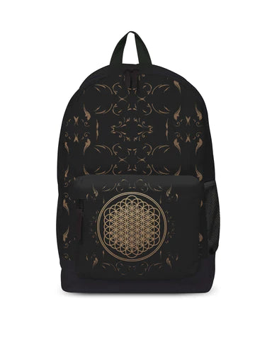  Bring Me The Horizon (BMTH) Backpack - Sempiternal