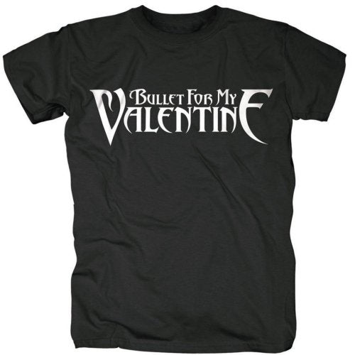 Bullet For My Valentine Famous Rock Shop Newcastle 2300 NSW Australia