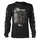 Burzum Belus Unisex  Long Sleeve Tee