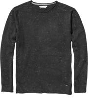 Globe Men's Byrd Sweater Salty Famous Rock Shop Newcastle 2300 NSW Australia