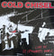 COLD CHISEL Live At Leonard Park 28.05.1978 Vinyl Indie Exclusive CCSLP00 Famous Rock Shop Newcastle 2300 NSW Australia