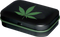 Cannabis Tin