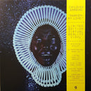 Childish Gambino - Awaken My Love Vinyl   Famous Rock Shop 517 Hunter Street Newcastle 2300 NSW Australia