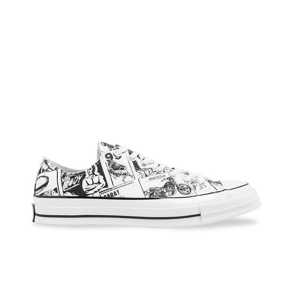 Chuck taylor all star 70 andy warhol new arrivals