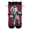 Chucky Horror Socks