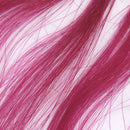 Manic Panic Semi-Perm Hair Color Classic Creme - Cleo Rose