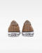 Converse CTAS Ox Low Sand Dune Brown A00790C
