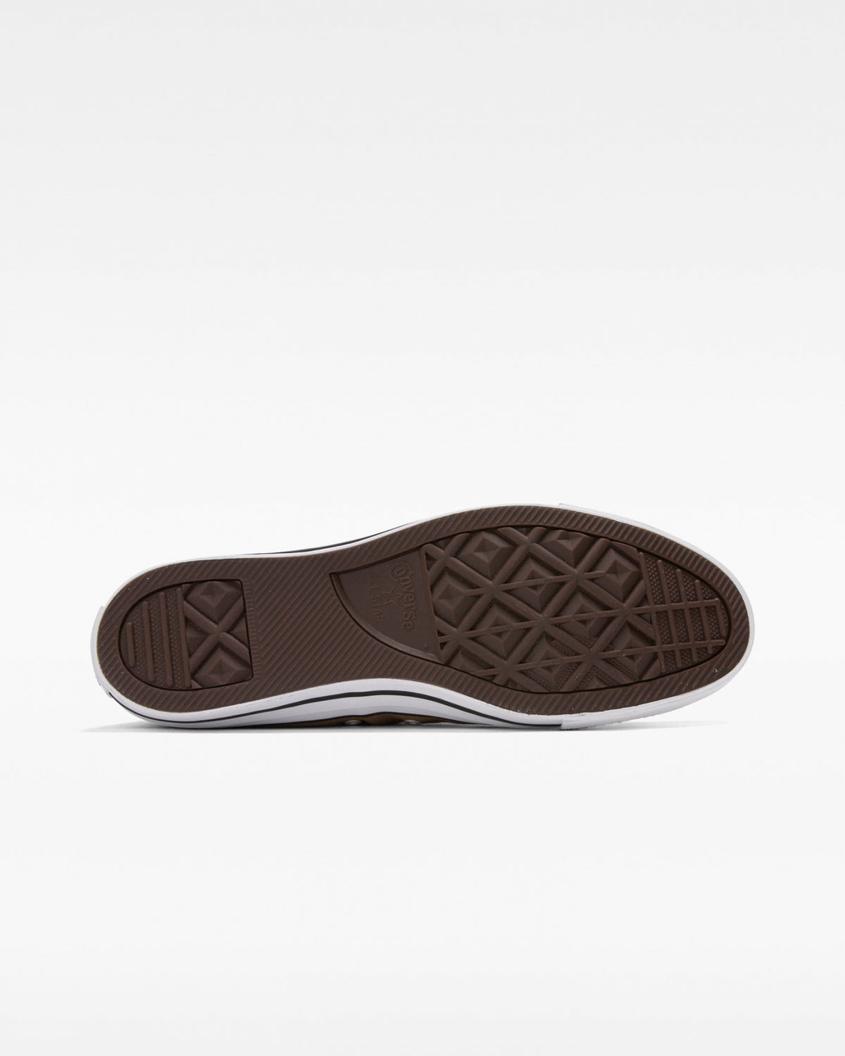 Converse CTAS Ox Low Sand Dune Brown A00790C