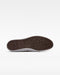 Converse CTAS Ox Low Sand Dune Brown A00790C