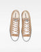Converse CTAS Ox Low Sand Dune Brown A00790C