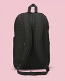 Converse Unisex GO 2 Backpack Black
