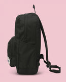 Converse Unisex GO 2 Backpack Black

