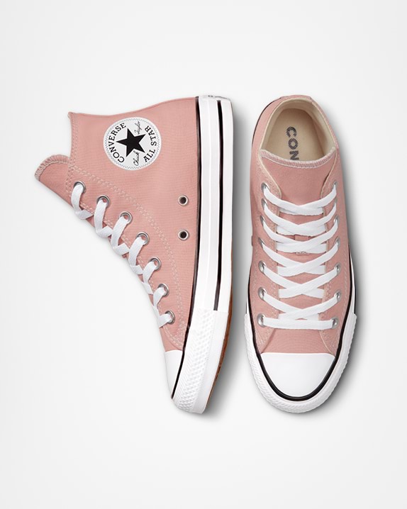 Converse Hi Canyon Dusk