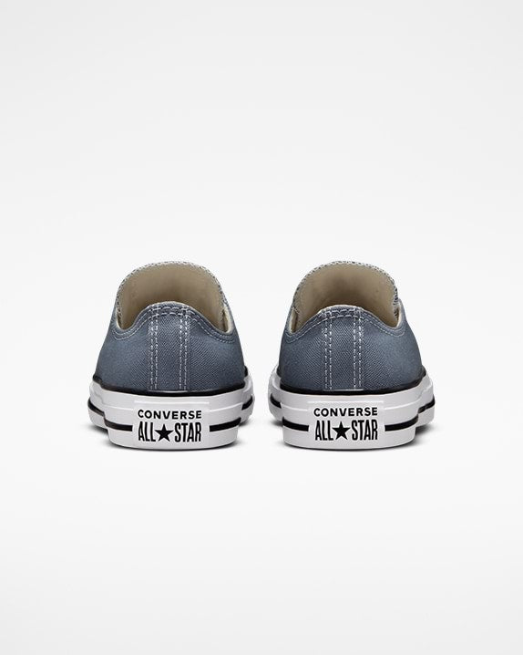 Converse Chuck Taylor All Star Ox Lunar Grey