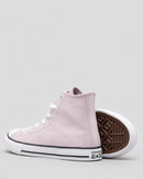 Converse CTAS Hi Himalayan Salt Youth 671472C