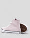 Converse CTAS Hi Himalayan Salt Youth 671472C