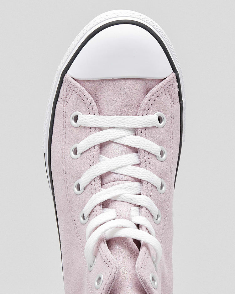 Converse CTAS Hi Himalayan Salt Youth 671472C