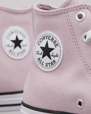 Converse CTAS Hi Himalayan Salt Youth 671472C