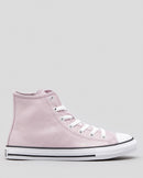 Converse CTAS Hi Himalayan Salt Youth 671472C