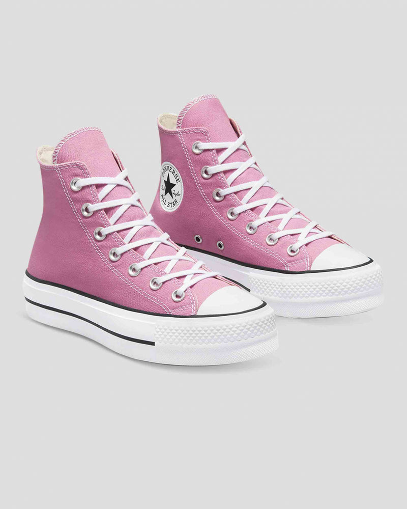 Converse flamingo pink Clearance