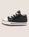 Converse Chuck Taylor All Star Cribster Canvas Mid Black 865156C