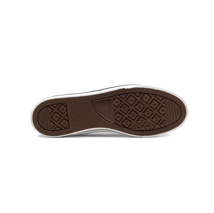 Converse Chuck Taylor All Star Dainty Ballet Lace Up Slip Black 566775C Famous Rock Shop Newcastle, 2300 NSW. Australia. 4