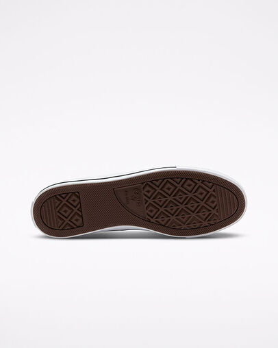 Converse Dainty Mule Slip Black 567945