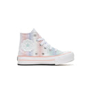 Converse Kids Hi Lift Mermaid 372752C