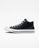 Converse Malden Street Mid Black A00811C