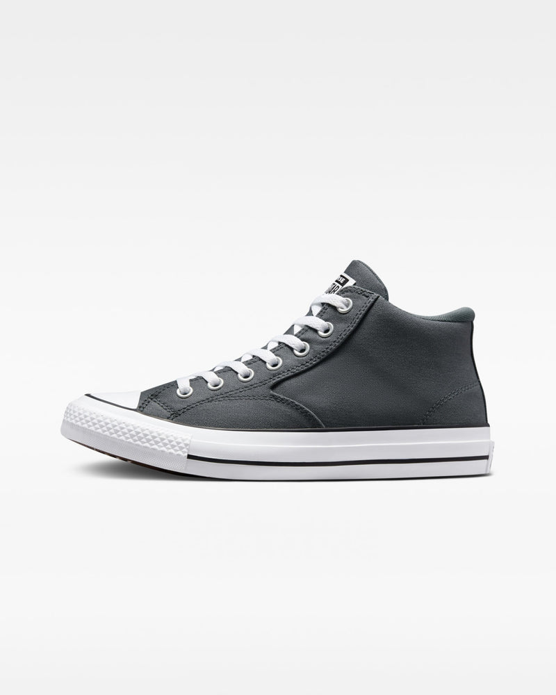 Converse Malden Street Mid Iron Grey A01460C