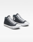 Converse Malden Street Mid Iron Grey A01460C