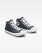 Converse Malden Street Mid Iron Grey A01460C