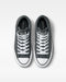 Converse Malden Street Mid Iron Grey A01460C