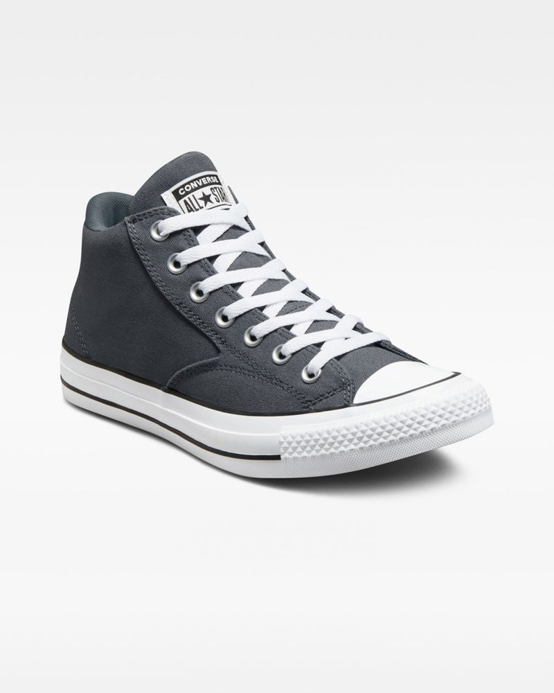 Converse Malden Street Mid Iron Grey A01460C