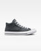 Converse Malden Street Mid Iron Grey A01460C