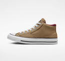 Converse Malden Street Mid Roasted A02825C