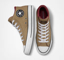 Converse Malden Street Mid Roasted A02825C