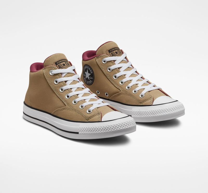 Converse Malden Street Mid Roasted A02825C