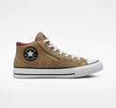 Converse Malden Street Mid Roasted A02825C