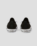 Converse Shoreline Knit Slip Black 565489C